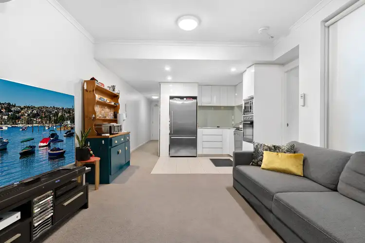 6/30 Colton Avenue, Lutwyche QLD 4030