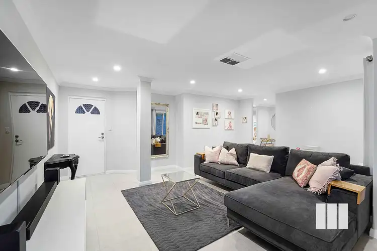 Main view of Homely house listing, 3/55 Cargill Street, Victoria Park WA 6100
