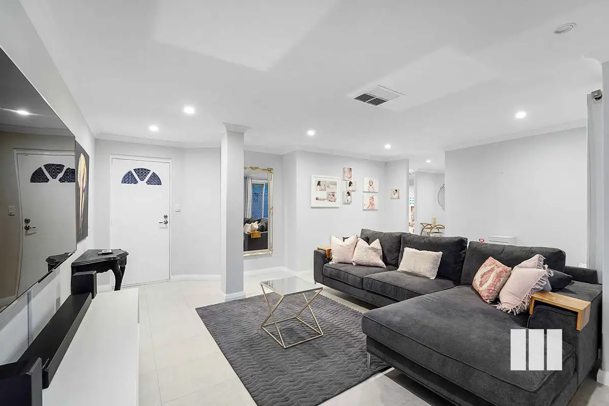Main view of Homely house listing, 3/55 Cargill Street, Victoria Park WA 6100