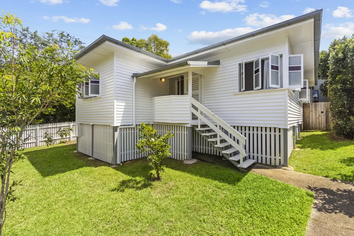 Main view of Homely house listing, 31 Memorial Drive, Eumundi QLD 4562