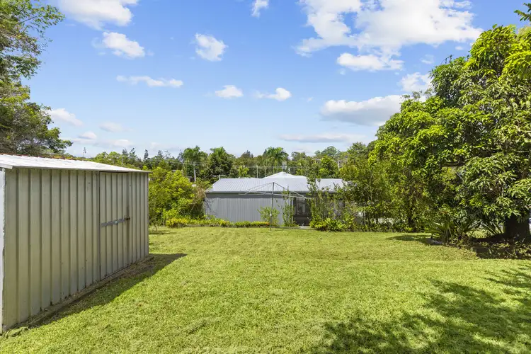 Second view of Homely house listing, 31 Memorial Drive, Eumundi QLD 4562