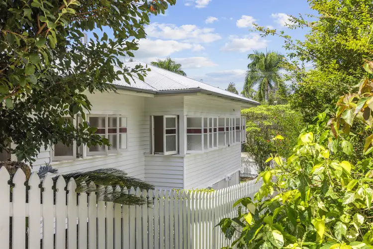 Third view of Homely house listing, 31 Memorial Drive, Eumundi QLD 4562