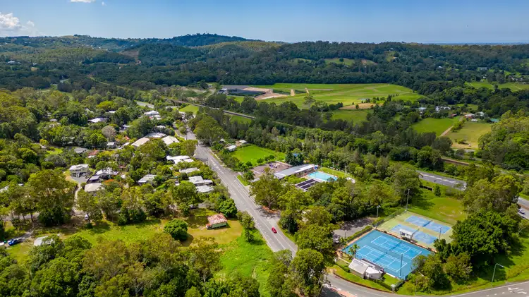Sixth view of Homely house listing, 31 Memorial Drive, Eumundi QLD 4562