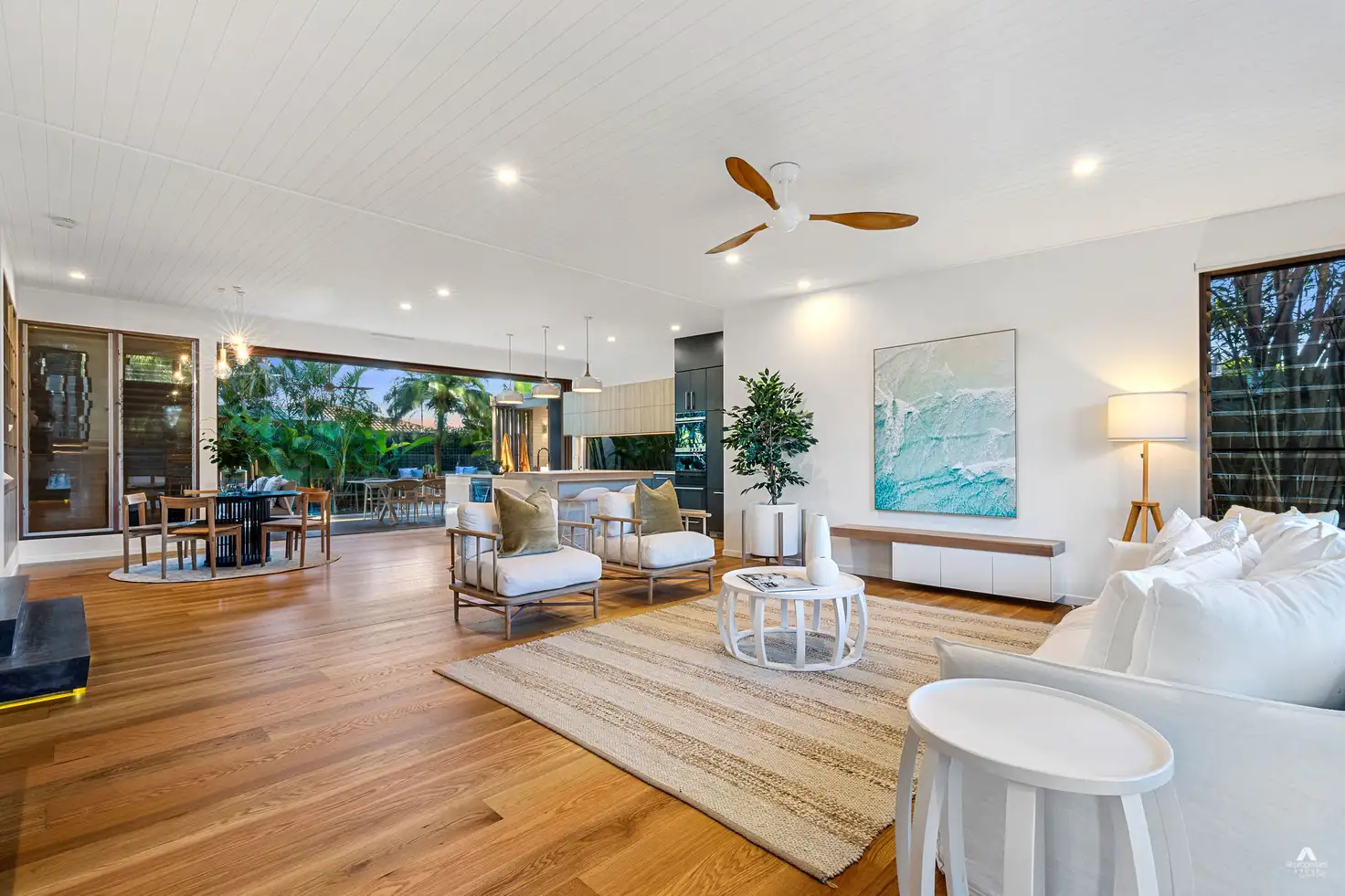 Main view of Homely house listing, 7 Warattah Court, Wurtulla QLD 4575