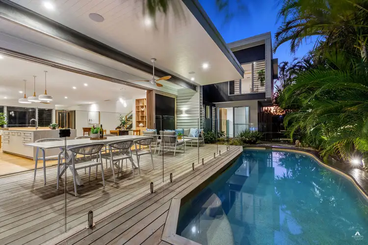 Second view of Homely house listing, 7 Warattah Court, Wurtulla QLD 4575