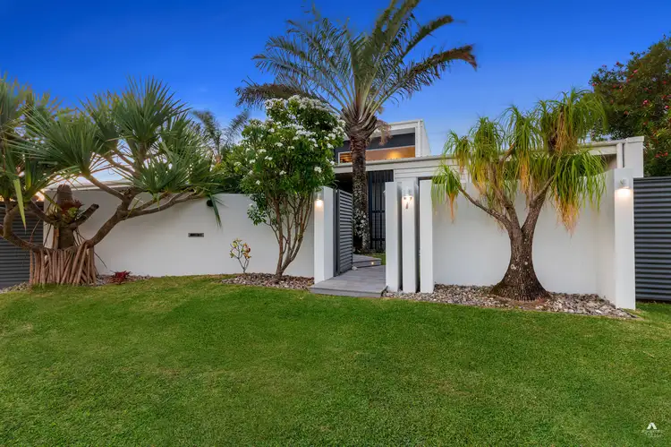 Fourth view of Homely house listing, 7 Warattah Court, Wurtulla QLD 4575