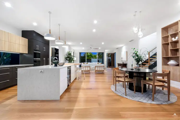 Fifth view of Homely house listing, 7 Warattah Court, Wurtulla QLD 4575