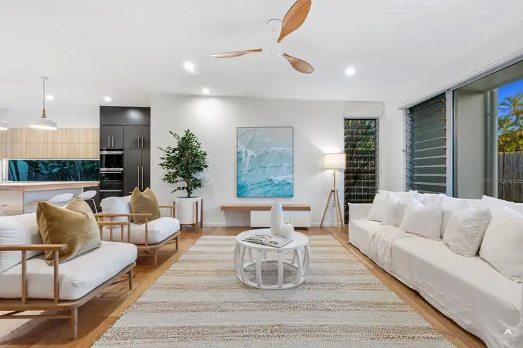 Sixth view of Homely house listing, 7 Warattah Court, Wurtulla QLD 4575