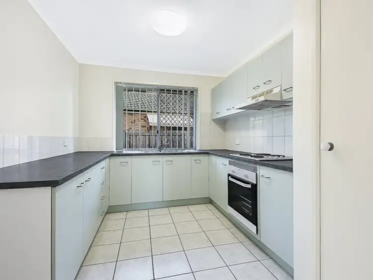Second view of Homely house listing, 26 Apple Gum Place, Fitzgibbon QLD 4018