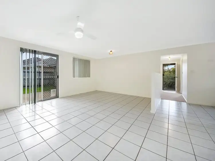 Third view of Homely house listing, 26 Apple Gum Place, Fitzgibbon QLD 4018