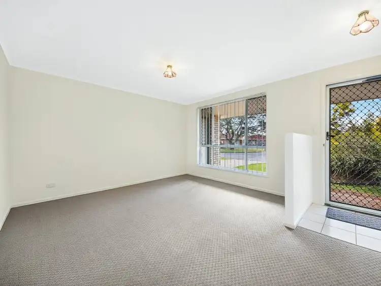 Fourth view of Homely house listing, 26 Apple Gum Place, Fitzgibbon QLD 4018