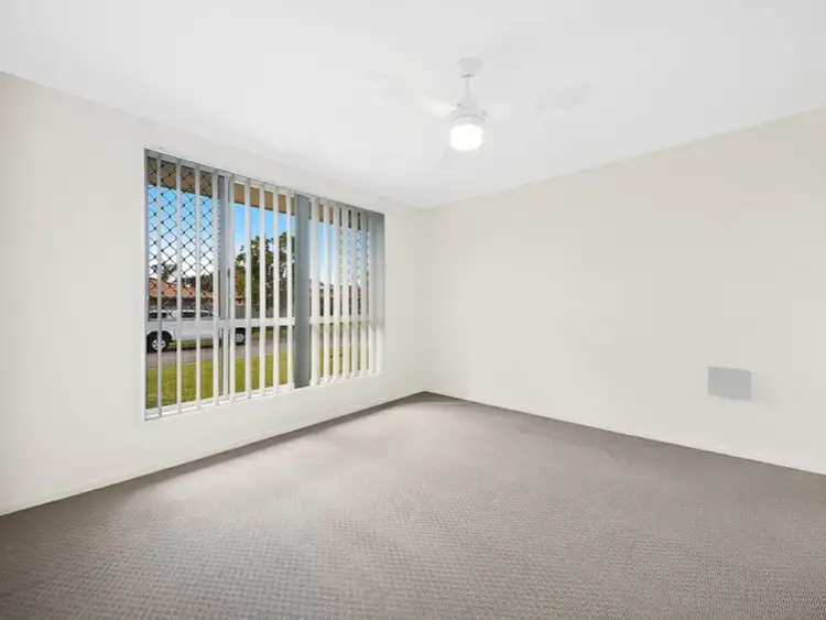 Fifth view of Homely house listing, 26 Apple Gum Place, Fitzgibbon QLD 4018
