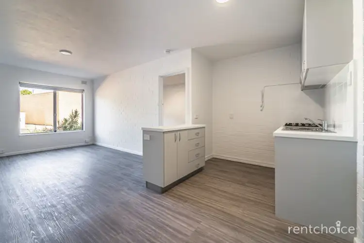 Main view of Homely apartment listing, 15/230 Stirling Highway, Claremont WA 6010