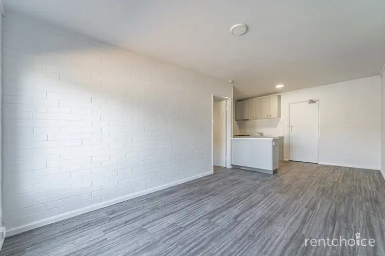 Fifth view of Homely apartment listing, 15/230 Stirling Highway, Claremont WA 6010