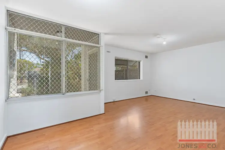 Second view of Homely townhouse listing, 2a Arbon Way, Lockridge WA 6054