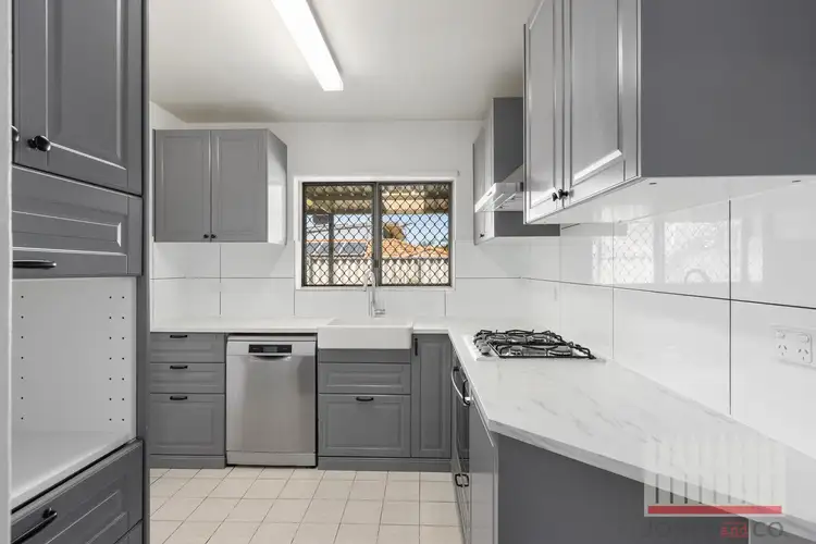 Fifth view of Homely townhouse listing, 2a Arbon Way, Lockridge WA 6054