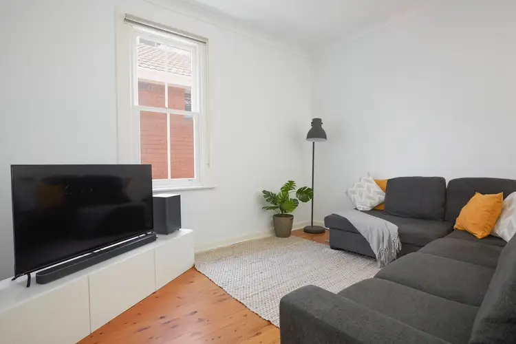 77 Forest Road, Arncliffe NSW 2205