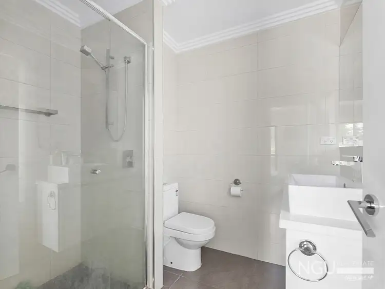 Sixth view of Homely unit listing, 12/86 Grace Street, Wulkuraka QLD 4305