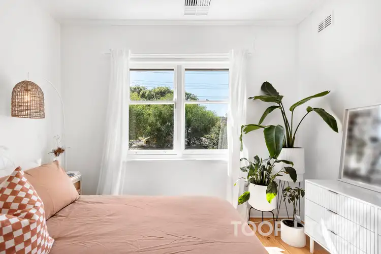 Fifth view of Homely house listing, 19 Nyonga Avenue, Croydon Park SA 5008