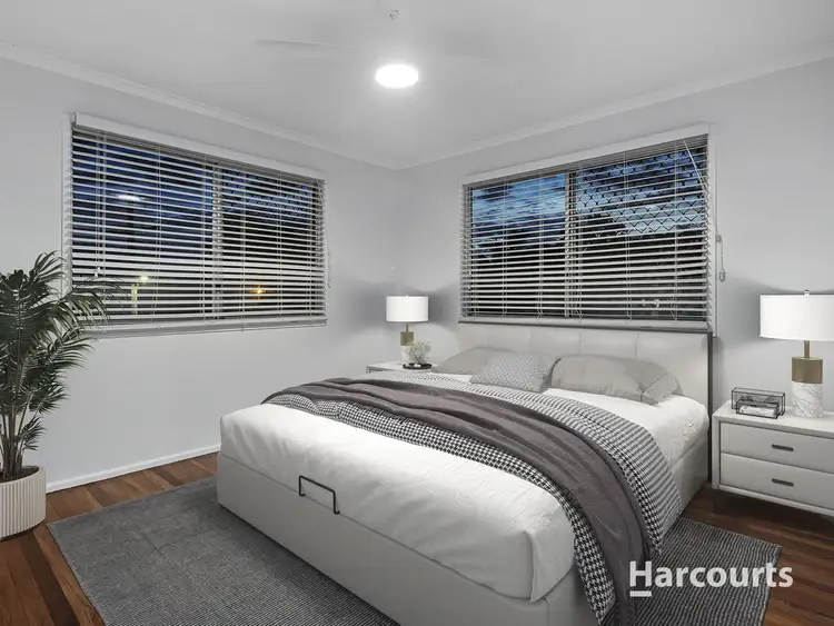 Sixth view of Homely house listing, 36 Sheaves Road, Kallangur QLD 4503