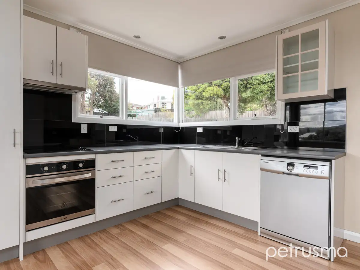 Main view of Homely house listing, 32 Midway Point Esplanade, Midway Point TAS 7171
