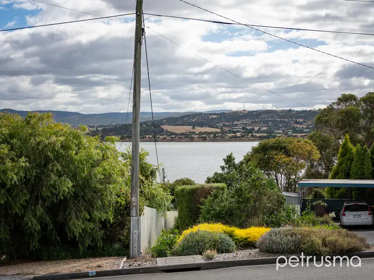 Third view of Homely house listing, 32 Midway Point Esplanade, Midway Point TAS 7171