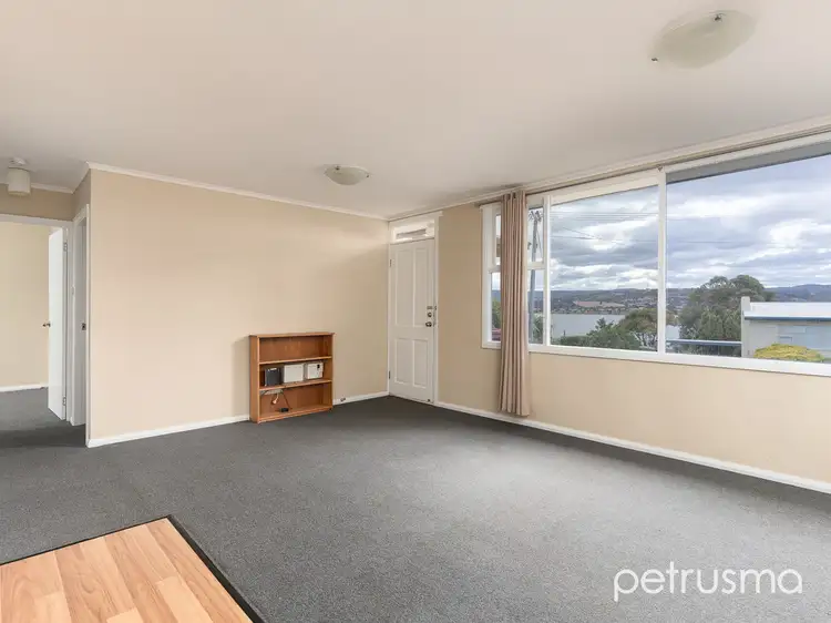 Fifth view of Homely house listing, 32 Midway Point Esplanade, Midway Point TAS 7171