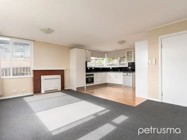 Sixth view of Homely house listing, 32 Midway Point Esplanade, Midway Point TAS 7171