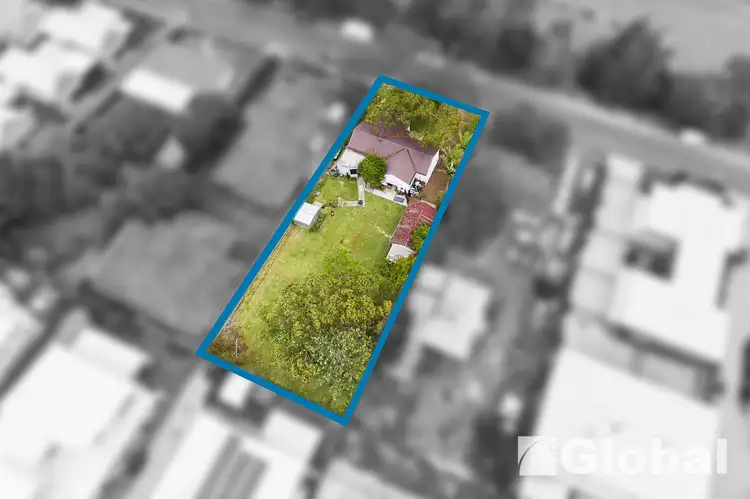 Second view of Homely house listing, 40 Queen Street, Warners Bay NSW 2282