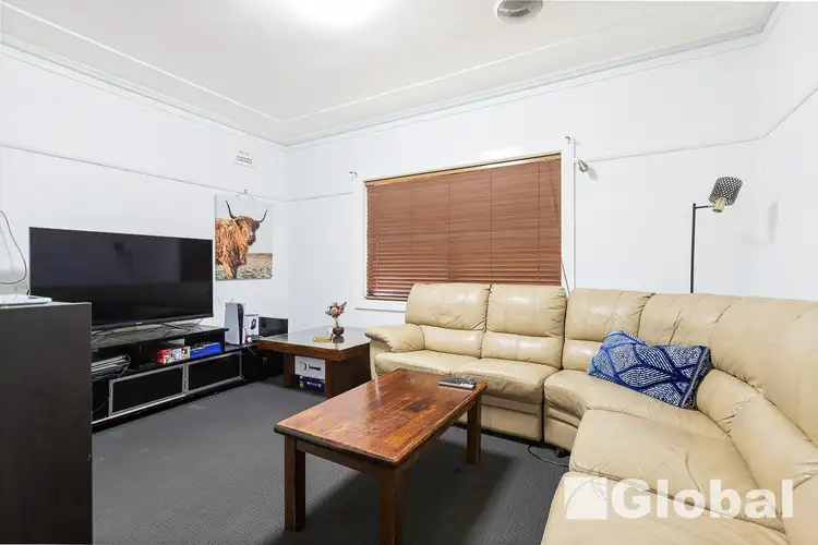 Fifth view of Homely house listing, 40 Queen Street, Warners Bay NSW 2282