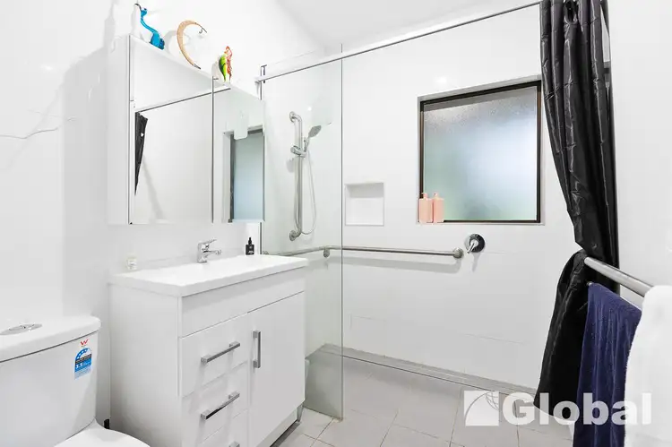 Sixth view of Homely house listing, 40 Queen Street, Warners Bay NSW 2282