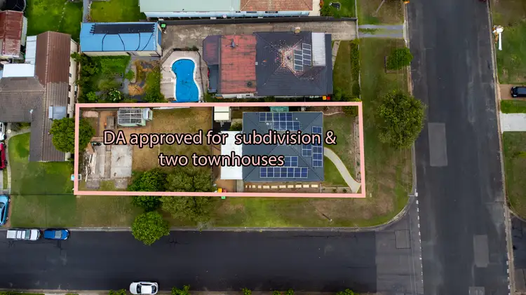 78 Beresford Avenue, Beresfield NSW 2322