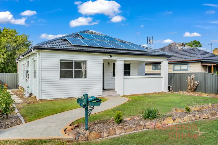 Second view of Homely house listing, 78 Beresford Avenue, Beresfield NSW 2322