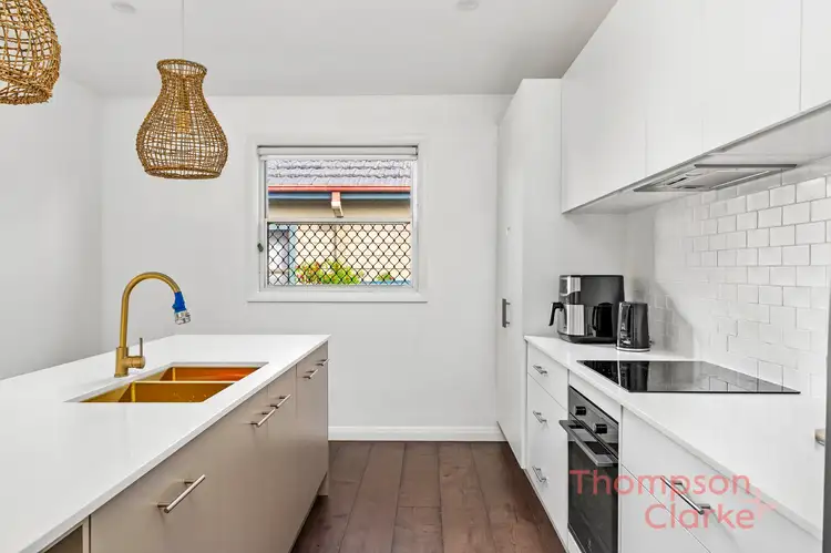 Third view of Homely house listing, 78 Beresford Avenue, Beresfield NSW 2322