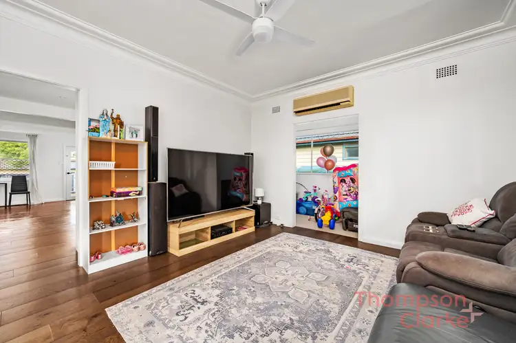 Fourth view of Homely house listing, 78 Beresford Avenue, Beresfield NSW 2322