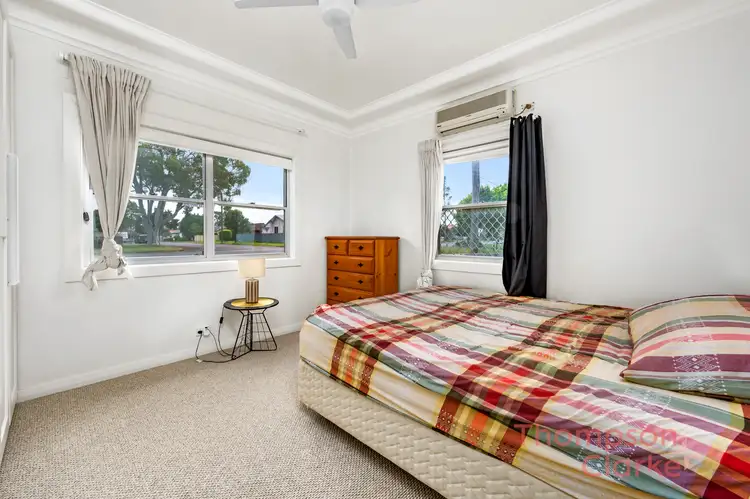 Sixth view of Homely house listing, 78 Beresford Avenue, Beresfield NSW 2322