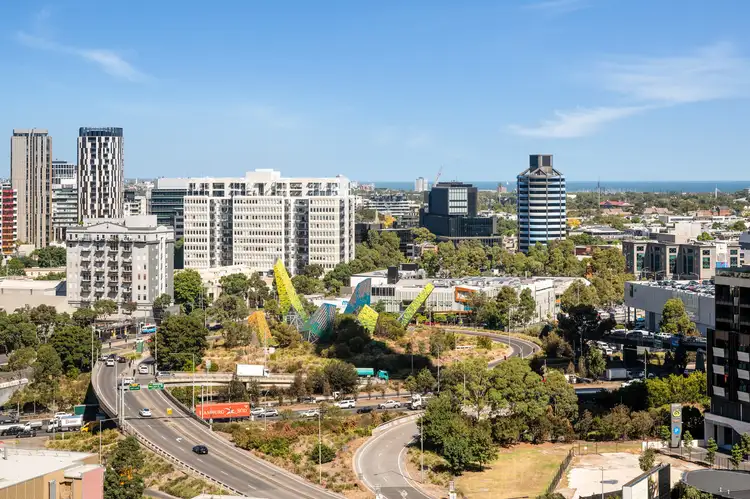 185/88 Southbank Boulevard, Southbank VIC 3006