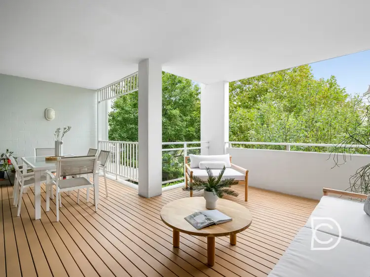 Third view of Homely apartment listing, 24/56 Village Drive, Breakfast Point NSW 2137