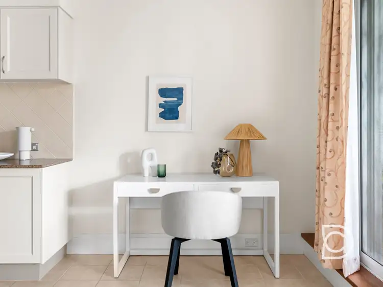 Fifth view of Homely apartment listing, 24/56 Village Drive, Breakfast Point NSW 2137