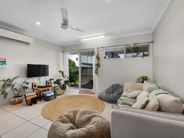 Fifth view of Homely house listing, 38/25 Paddington Street, Doolandella QLD 4077