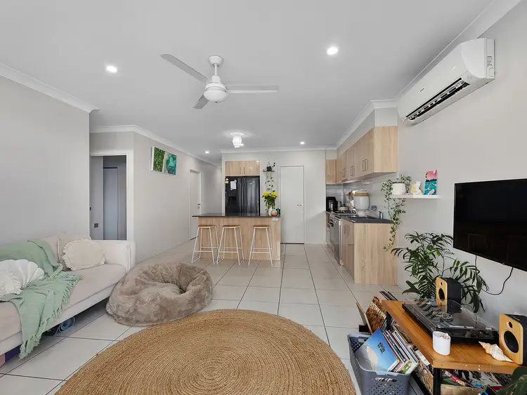 Sixth view of Homely house listing, 38/25 Paddington Street, Doolandella QLD 4077