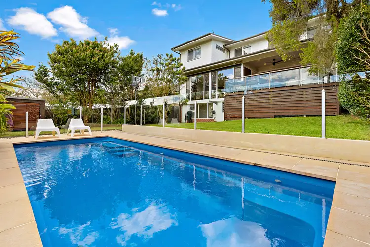 4 Cedar Crescent, Merewether Heights NSW 2291