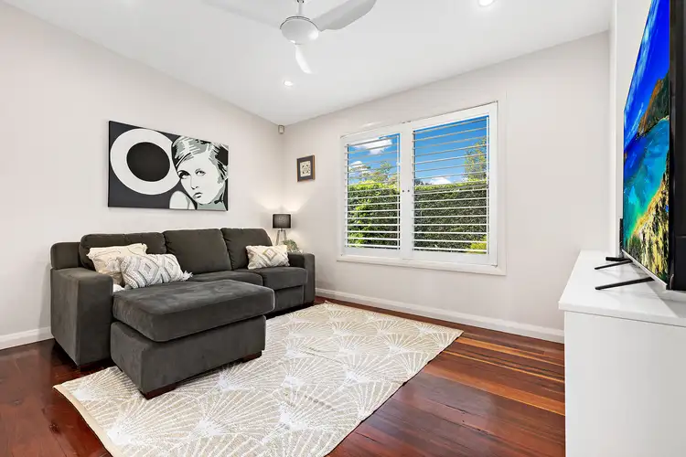 Fourth view of Homely house listing, 4 Cedar Crescent, Merewether Heights NSW 2291