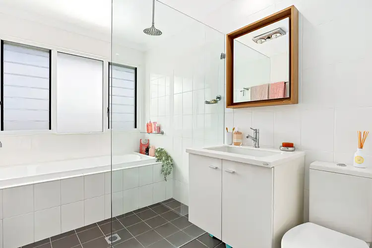 Fifth view of Homely house listing, 4 Cedar Crescent, Merewether Heights NSW 2291