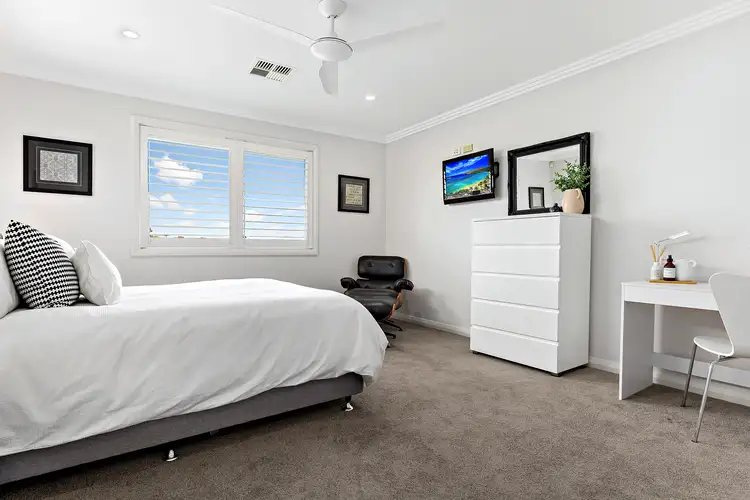 Seventh view of Homely house listing, 4 Cedar Crescent, Merewether Heights NSW 2291