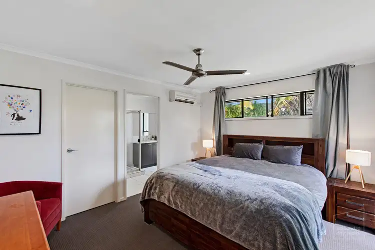 Sixth view of Homely house listing, 18 Woodgrove Boulevard, Beerwah QLD 4519