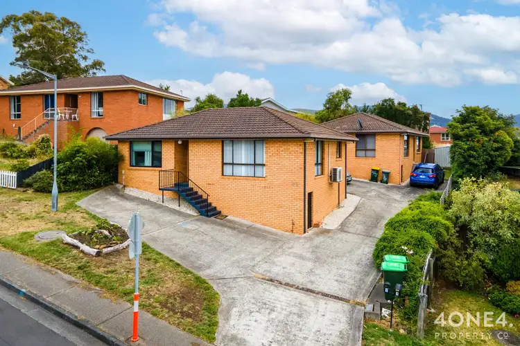 Second view of Homely house listing, Address available on request