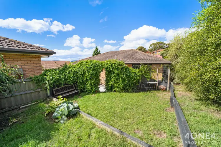 Sixth view of Homely house listing, Address available on request