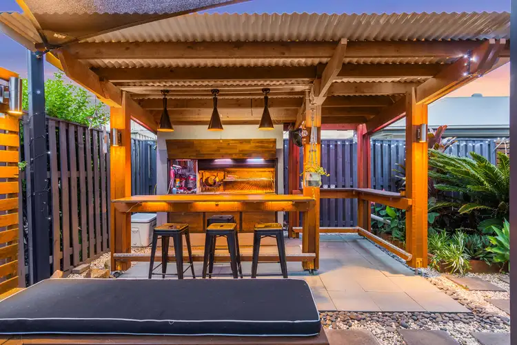 Third view of Homely house listing, 15 Daylesford Circuit, Ormeau QLD 4208