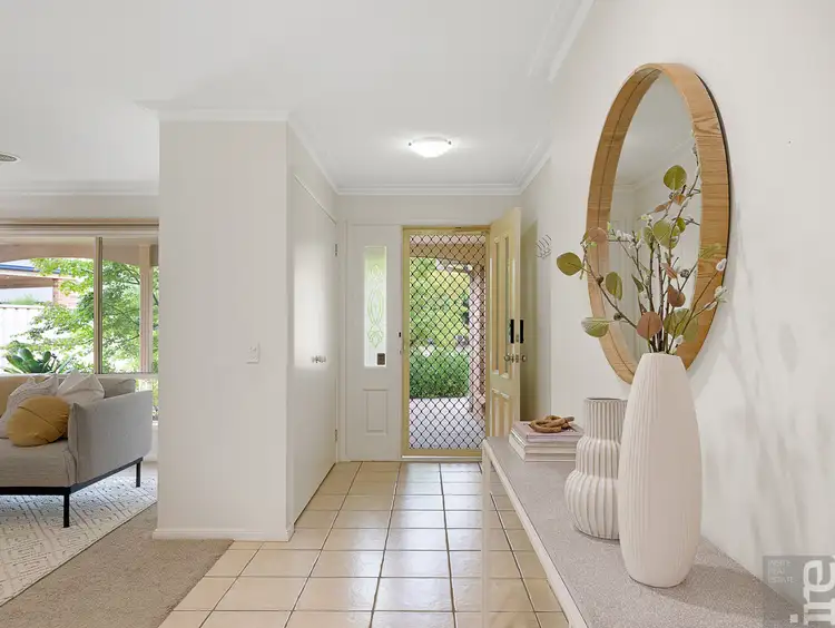 Second view of Homely house listing, 17 Kathleen Court, Wangaratta VIC 3677